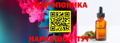 дмт Кинель