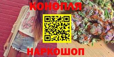 ешки Кингисепп