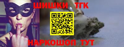 ешки Кингисепп