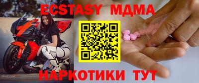 ешки Кингисепп