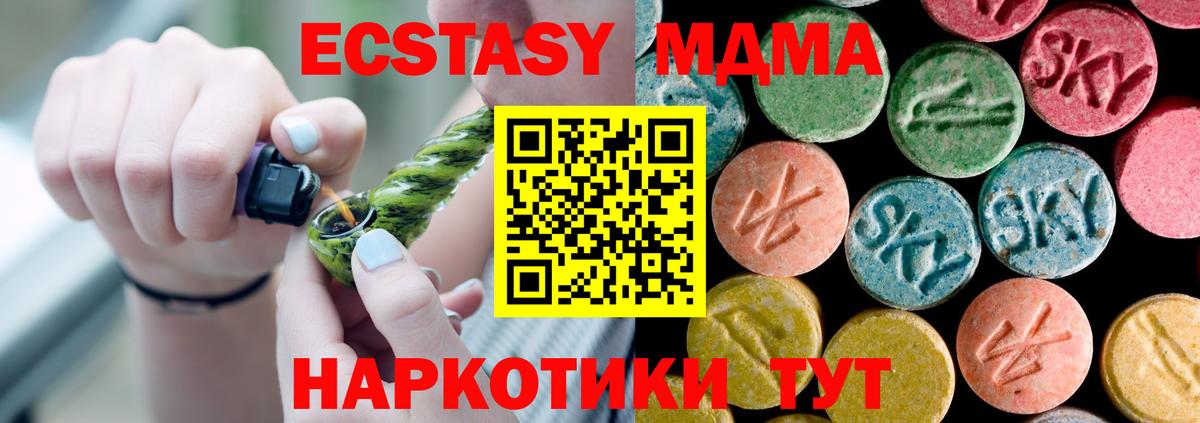 APVP Качканар