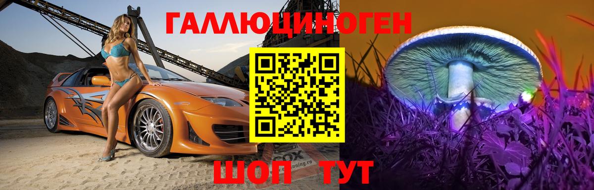 Псилоцибиновые грибы мицелий  Вход с VPN  Качканар 